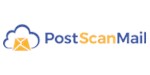 PostScan Mail 