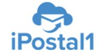 ipostal1