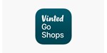 Vinted Go