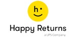 Happy Returns