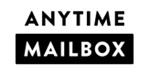 Anytime Mailbox